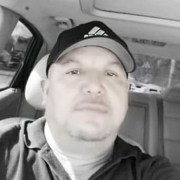 Meet your Posher, Ramirez - Picture 1 of 1